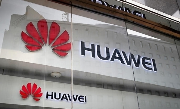 Huawei, Dünyanın En Büyük Akıllı Telefon Üreticisi Oldu!