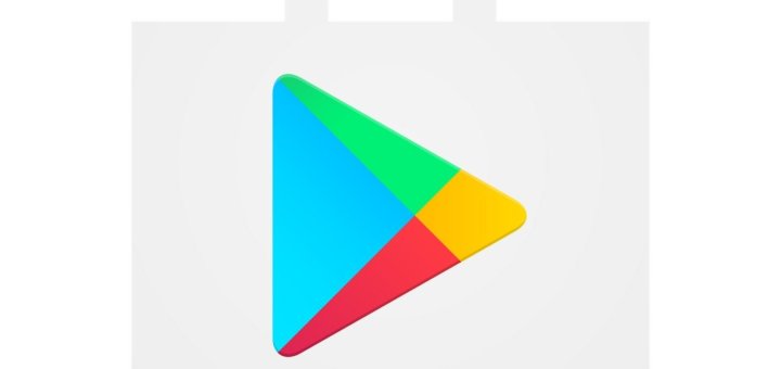 Google Play Store Güncellenmiş Uygulama Bildirimleri Kaldırılıyor