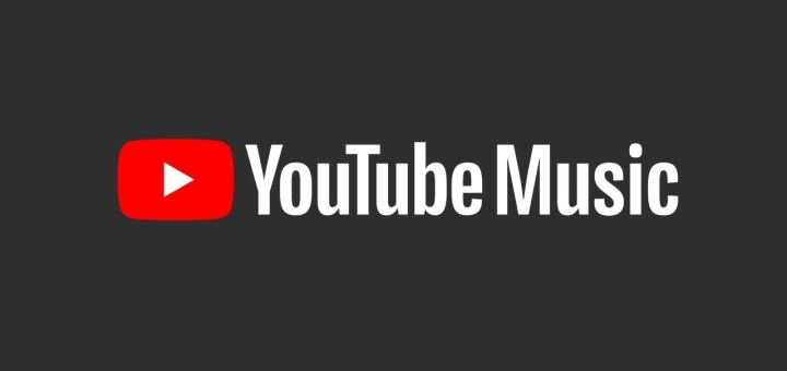 Google Play Müzik Kitaplığınızı Nasıl YouTube Müzik’e Aktarabilirsiniz