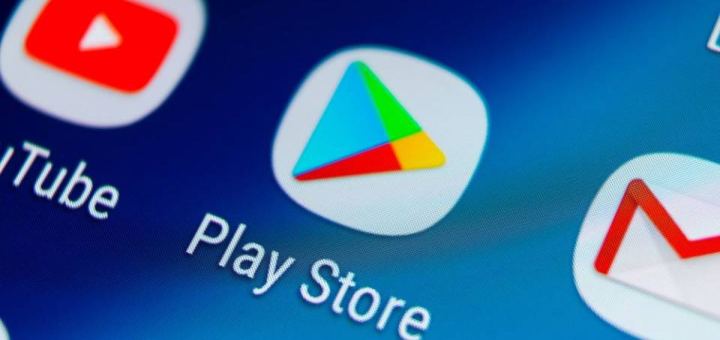 56 Play Store Uygulaması Yeni Bir Tehlikeli Kötü Amaçlı Yazılımı Gizliyor