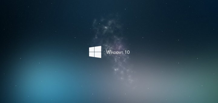 Windows 10’da Daha İyi Oyun Performansı İçin Oyun Modu Kapatılmalıdır