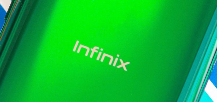Infinix Note 10 Pro Modelinin Teknik Özellikleri Ortaya Çıktı