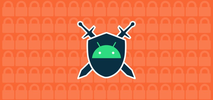 Google, Android İçin Ocak 2021 Tarihli Güvenlik Güncellemesini Yayınladı